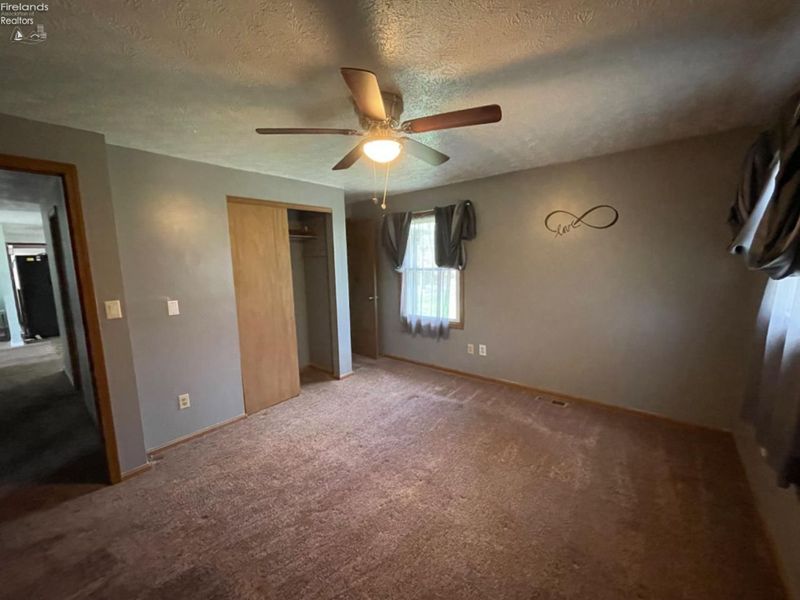 95 South, Berlin Heights, OH 44814 Photo 12