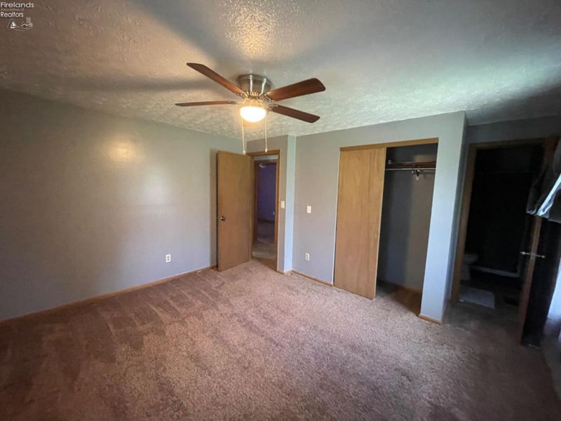 95 South, Berlin Heights, OH 44814 Photo 13