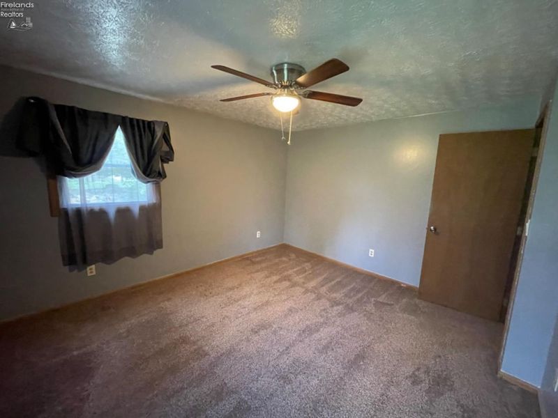 95 South, Berlin Heights, OH 44814 Photo 14