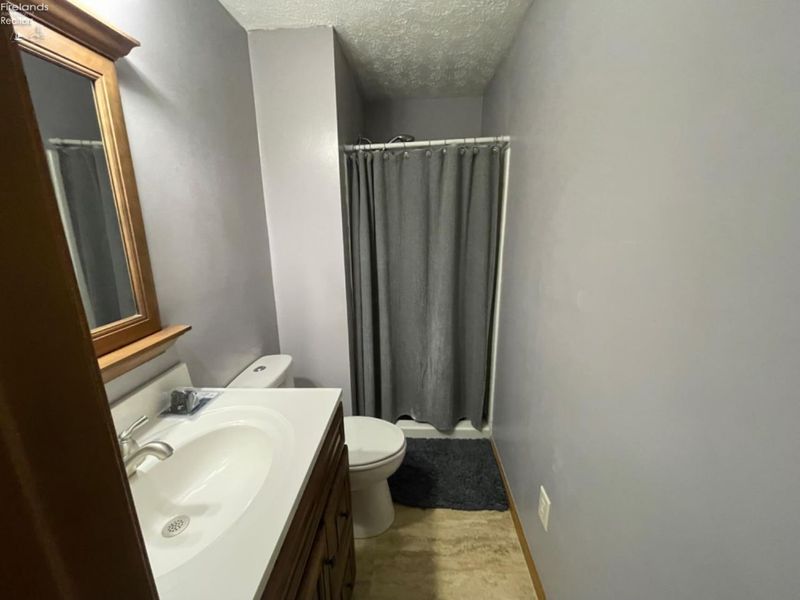 95 South, Berlin Heights, OH 44814 Photo 15