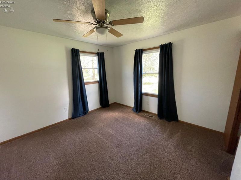 95 South, Berlin Heights, OH 44814 Photo 16