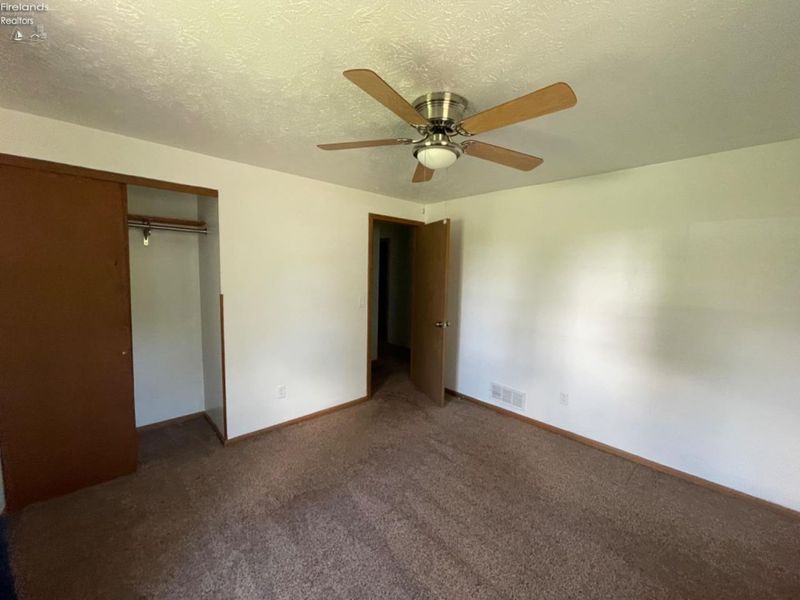 95 South, Berlin Heights, OH 44814 Photo 18