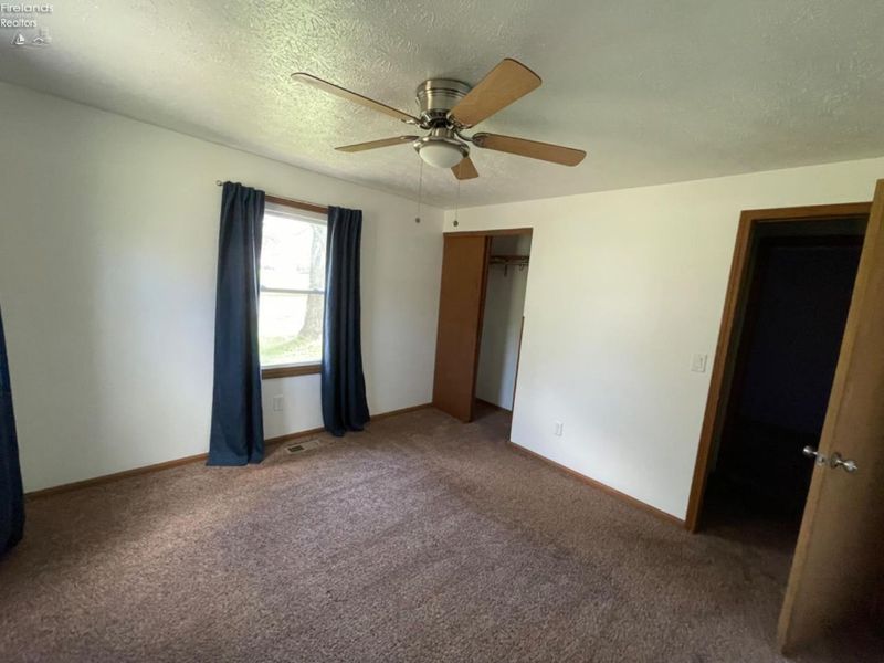 95 South, Berlin Heights, OH 44814 Photo 19