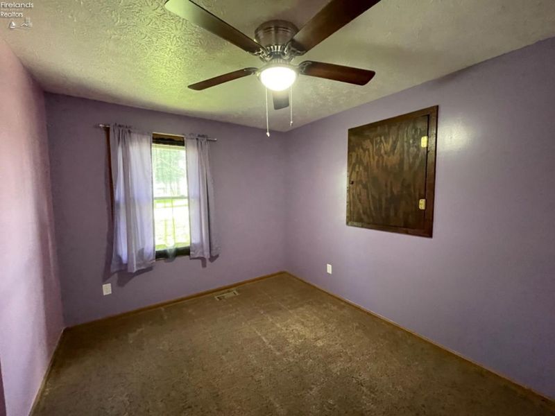 95 South, Berlin Heights, OH 44814 Photo 20