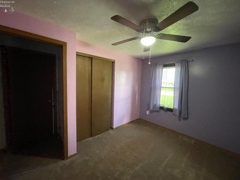 95 South, Berlin Heights, OH 44814 Photo 21