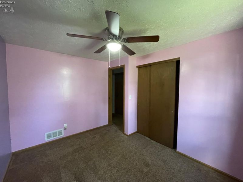 95 South, Berlin Heights, OH 44814 Photo 22