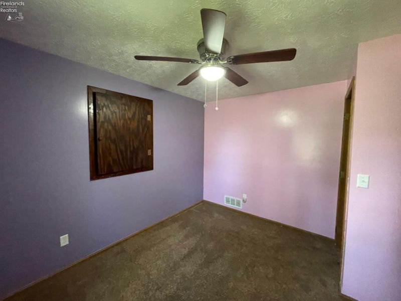 95 South, Berlin Heights, OH 44814 Photo 23