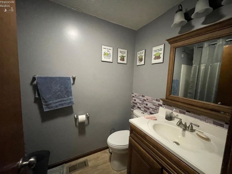 95 South, Berlin Heights, OH 44814 Photo 24