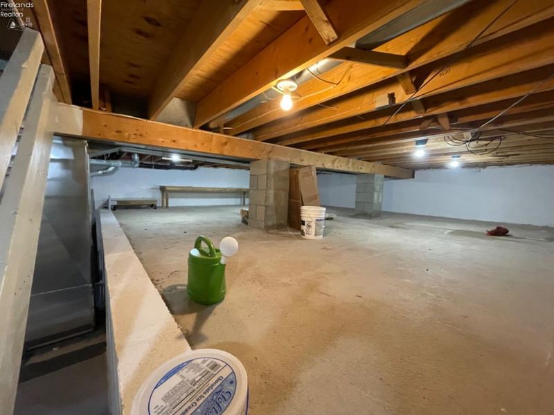 95 South, Berlin Heights, OH 44814 Photo 25