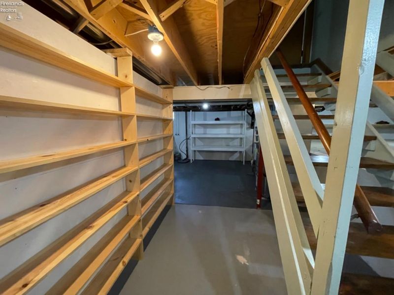 95 South, Berlin Heights, OH 44814 Photo 26