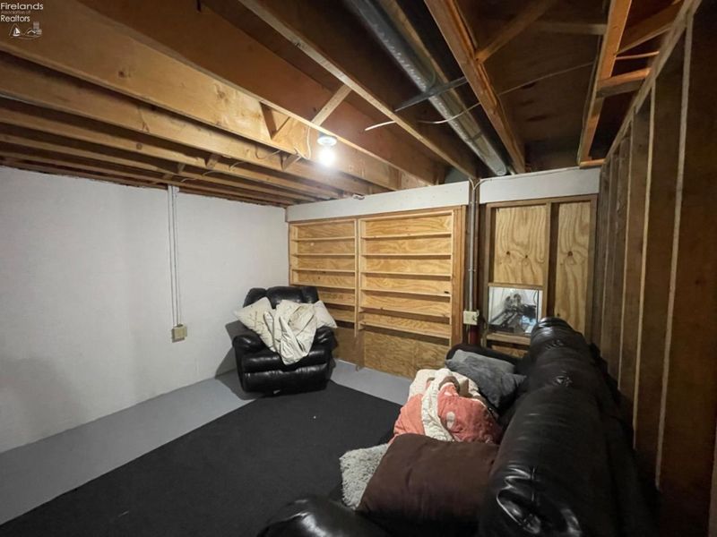 95 South, Berlin Heights, OH 44814 Photo 27