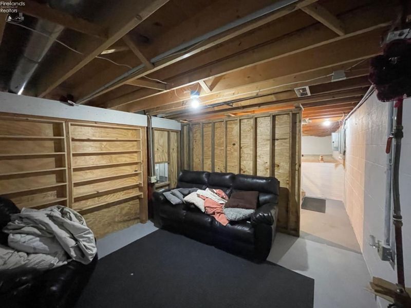 95 South, Berlin Heights, OH 44814 Photo 28