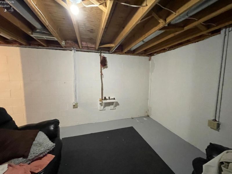 95 South, Berlin Heights, OH 44814 Photo 29