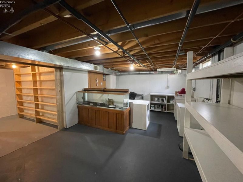 95 South, Berlin Heights, OH 44814 Photo 30