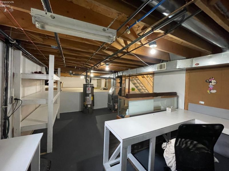 95 South, Berlin Heights, OH 44814 Photo 31