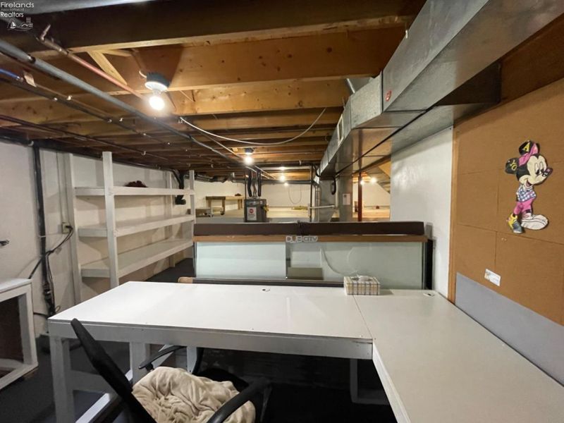 95 South, Berlin Heights, OH 44814 Photo 32