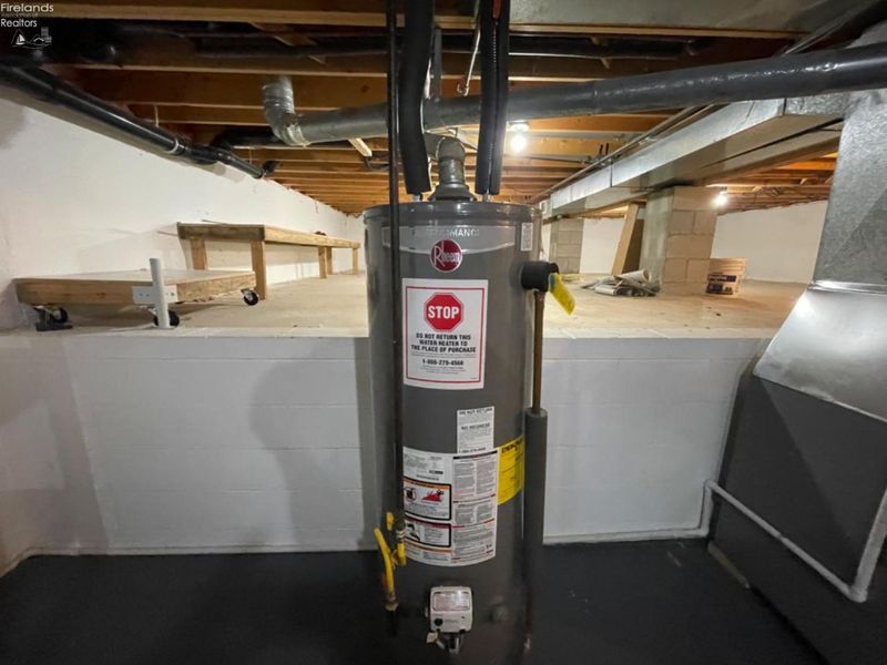 95 South, Berlin Heights, OH 44814 Photo 33