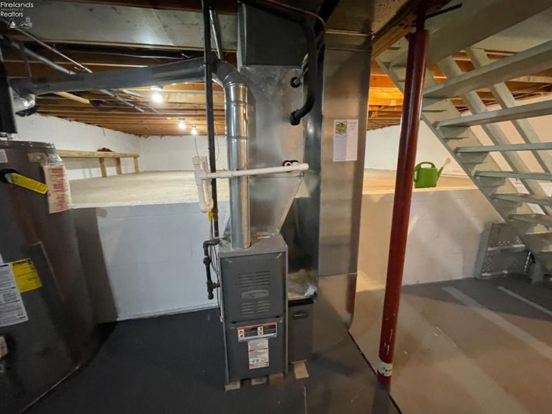 95 South, Berlin Heights, OH 44814 Photo 34