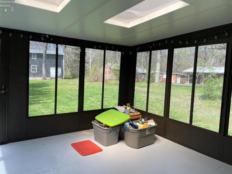 95 South, Berlin Heights, OH 44814 Photo 36