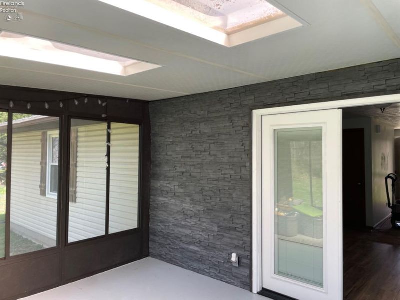 95 South, Berlin Heights, OH 44814 Photo 37