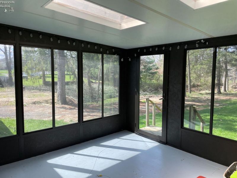 95 South, Berlin Heights, OH 44814 Photo 38