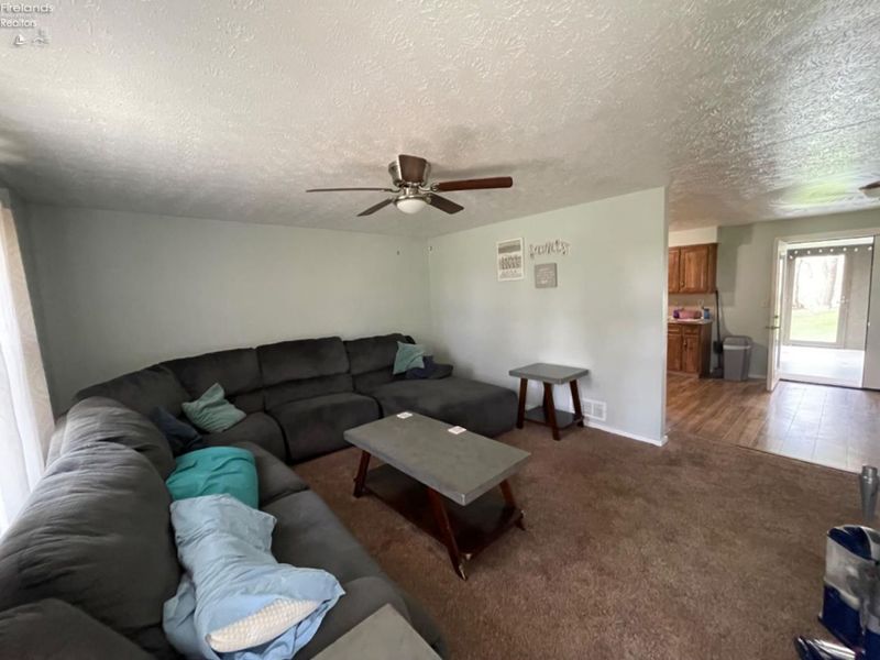 95 South, Berlin Heights, OH 44814 Photo 4