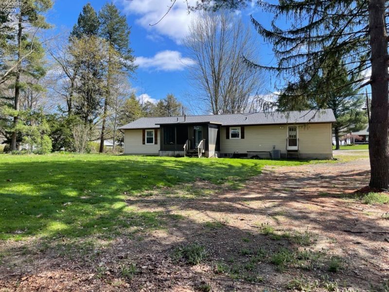 95 South, Berlin Heights, OH 44814 Photo 40