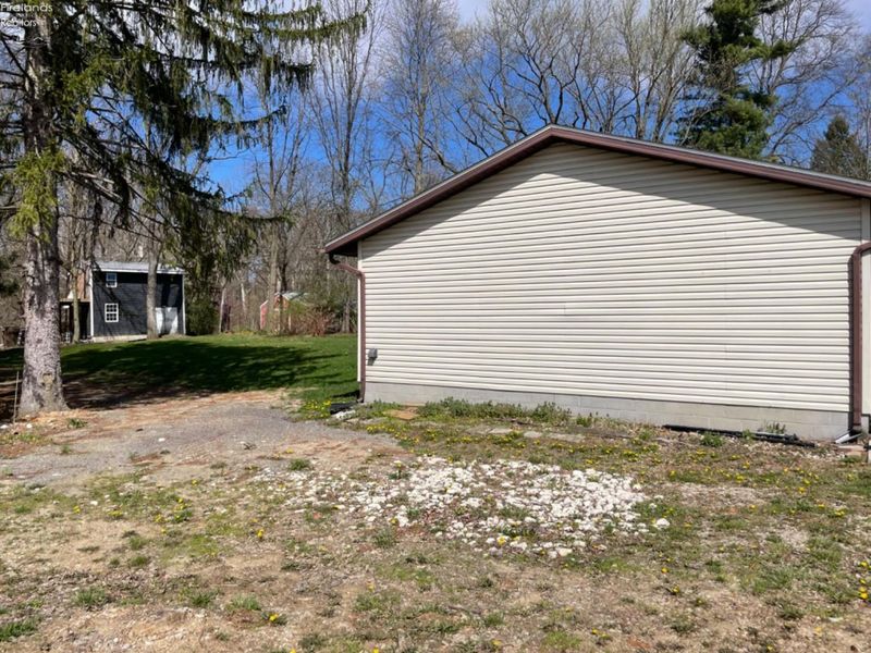 95 South, Berlin Heights, OH 44814 Photo 41