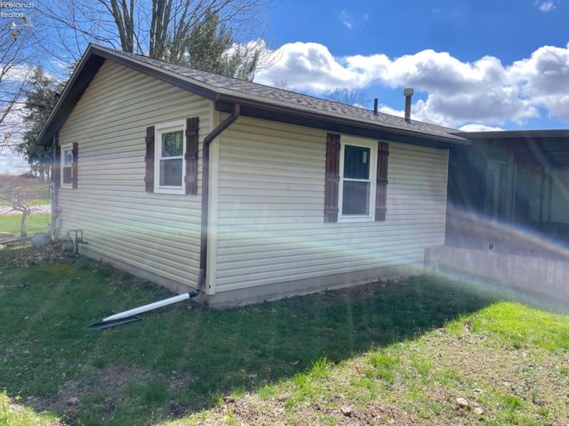 95 South, Berlin Heights, OH 44814 Photo 42