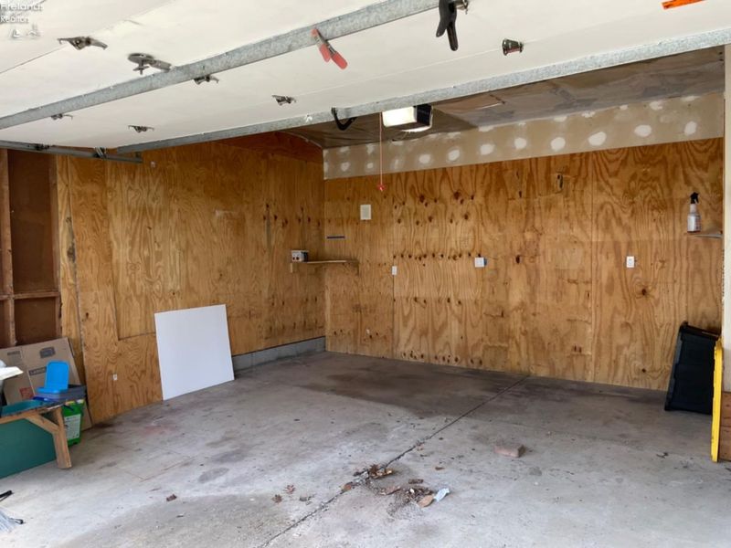 95 South, Berlin Heights, OH 44814 Photo 43