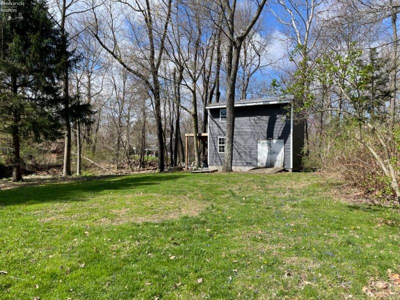 95 South, Berlin Heights, OH 44814 Photo 44