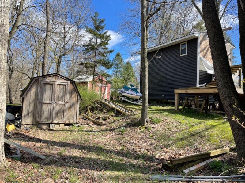 95 South, Berlin Heights, OH 44814 Photo 45