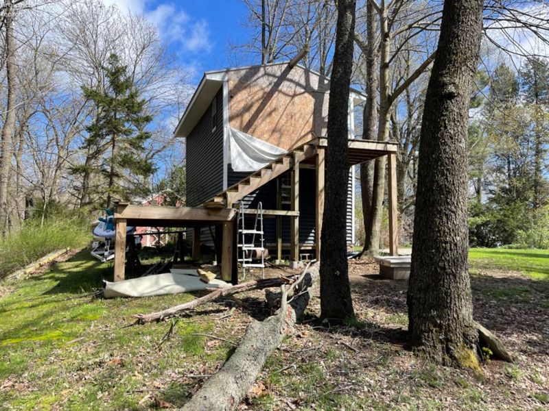 95 South, Berlin Heights, OH 44814 Photo 46