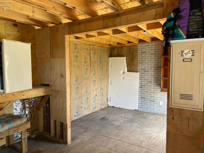 95 South, Berlin Heights, OH 44814 Photo 47