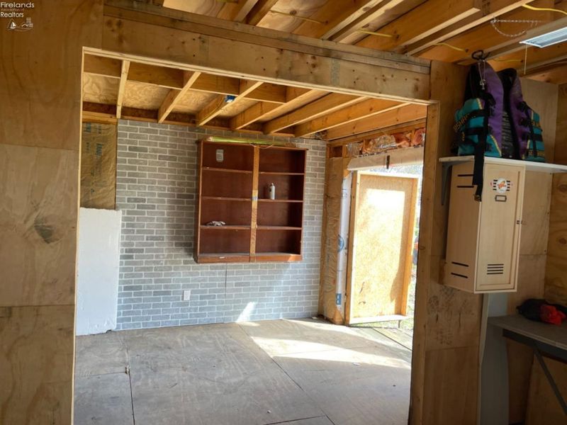 95 South, Berlin Heights, OH 44814 Photo 48