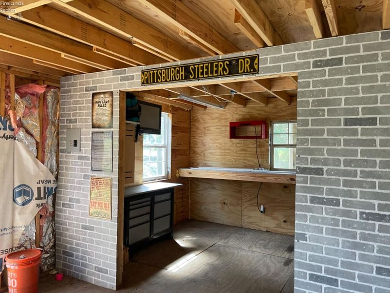 95 South, Berlin Heights, OH 44814 Photo 49