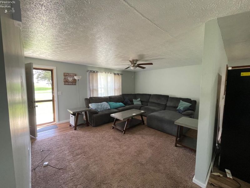 95 South, Berlin Heights, OH 44814 Photo 5