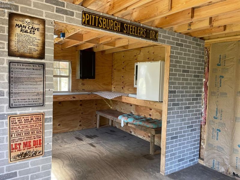 95 South, Berlin Heights, OH 44814 Photo 50