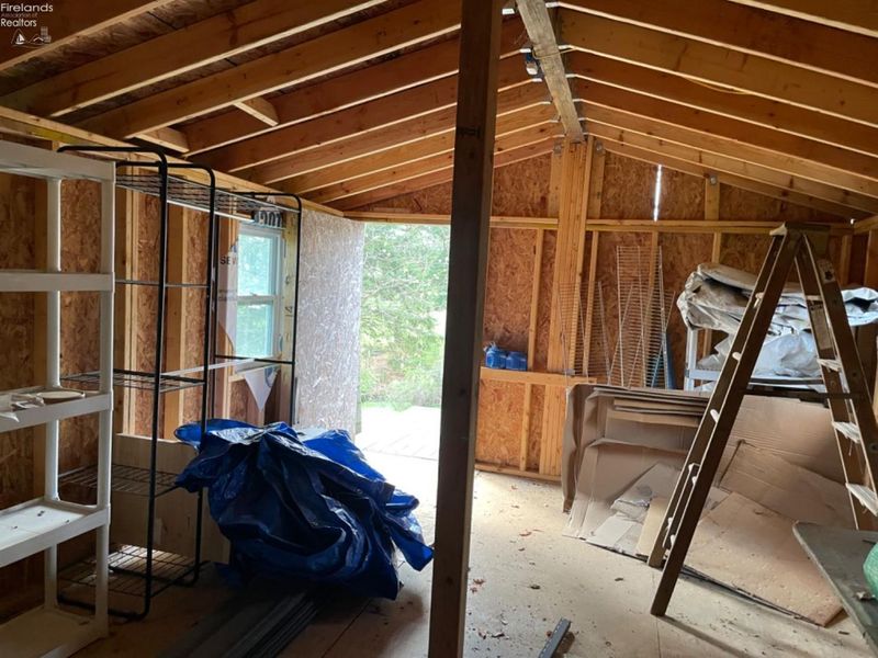 95 South, Berlin Heights, OH 44814 Photo 51