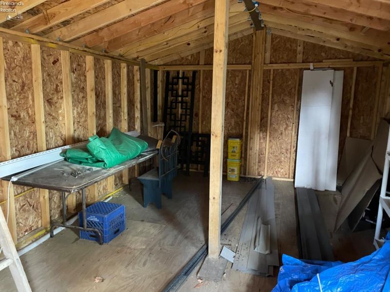 95 South, Berlin Heights, OH 44814 Photo 52