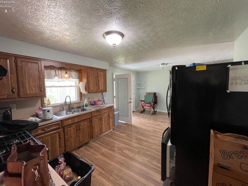 95 South, Berlin Heights, OH 44814 Photo 7