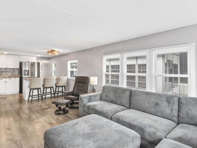 8696 Bayshore Road, Unit 2, Marblehead, OH 43440 Photo 13