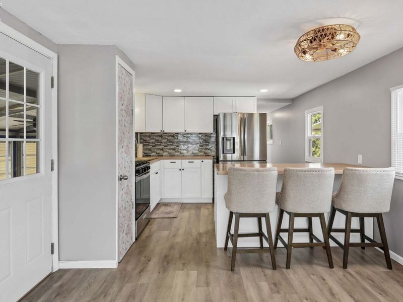 8696 Bayshore Road, Unit 2, Marblehead, OH 43440 Photo 16