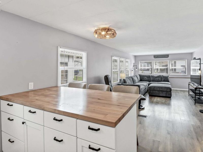 8696 Bayshore Road, Unit 2, Marblehead, OH 43440 Photo 20