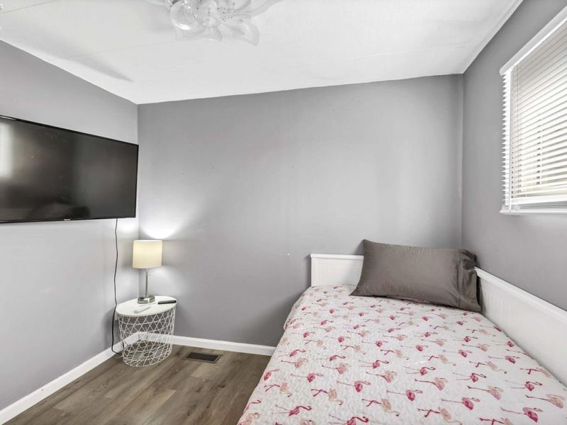 8696 Bayshore Road, Unit 2, Marblehead, OH 43440 Photo 23