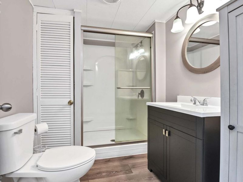 8696 Bayshore Road, Unit 2, Marblehead, OH 43440 Photo 24