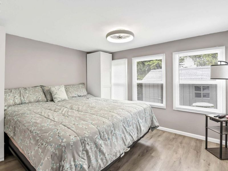 8696 Bayshore Road, Unit 2, Marblehead, OH 43440 Photo 25