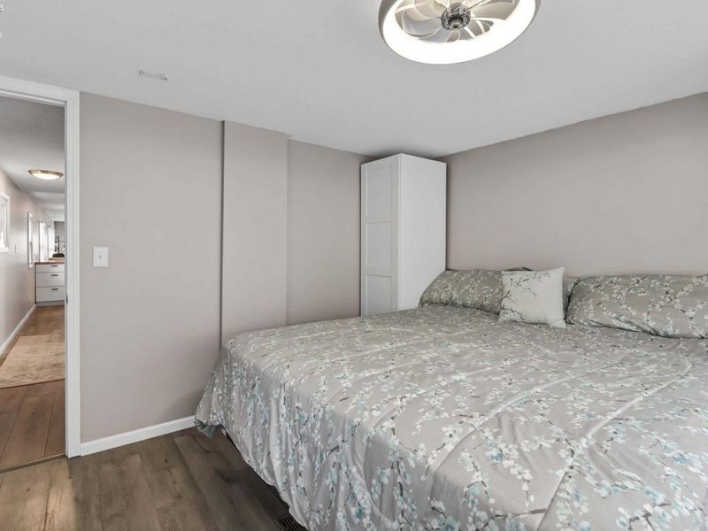 8696 Bayshore Road, Unit 2, Marblehead, OH 43440 Photo 27