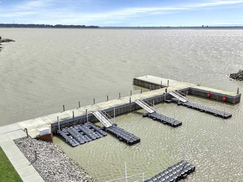 8696 Bayshore Road, Unit 2, Marblehead, OH 43440 Photo 33