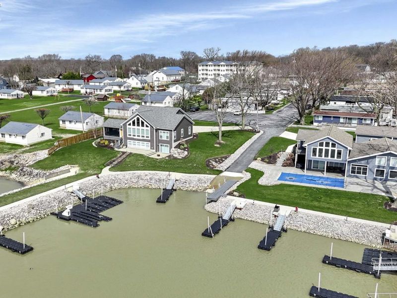 8696 Bayshore Road, Unit 2, Marblehead, OH 43440 Photo 34